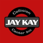 Jay Kay Collision Center Inc.