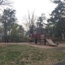 Freedom Hill Park - Parks