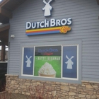 Dutch Bros Coffee