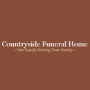Countryside Funeral Home - Funeral Directors