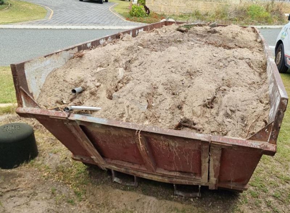 Northside Skip Bins - Neerabup, WA