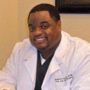 Hunter Foot & Ankle Associates, PLLC: Roderick Hunter Jr., DPM, MS - Physicians & Surgeons, Podiatrists