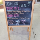AniMall Pet Adoption and Outreach Center - Animal Shelters