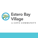 Estero Bay Village - Mobile Home Parks
