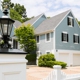 Zientek Appraisals - Real Estate Appraisers