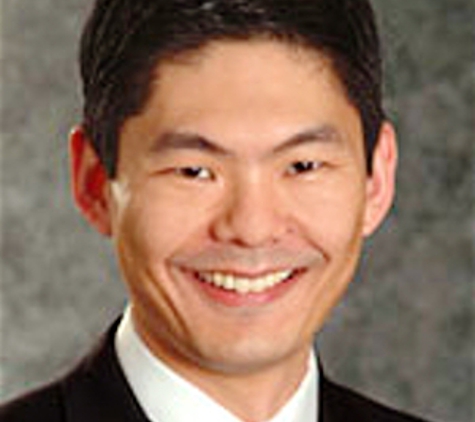 Richard H Hongo, MD - Larkspur, CA