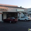 Sun, Tiffanie J, DDS gallery