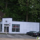 Mid-City Barber Shop