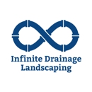 Infinite Drainage Landscaping - Landscape Contractors