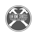 ELM Home Services - Home Improvements