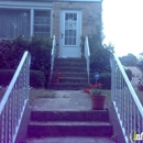 Arlington Home Inspection Inc - Real Estate Inspection Service