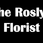 The Roslyn Florist