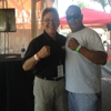 Modesto Boxing Gym gallery