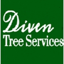 Diven Tree Services - Tree Service