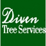 Diven Tree Services