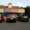 Naples Italian Ristorante & Pizzeria gallery