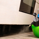 Gill's Pest Solutions - Pest Control Equipment & Supplies