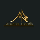 Alexander Roofing Inc. - Roofing Contractors