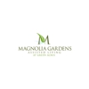 Magnolia Gardens gallery