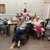 Stratford Place Assisted Living & Memory Care gallery