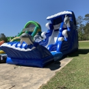 Jump N Fun Inflatables - Party Supply Rental