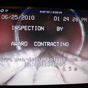 Gallery Image Number 8