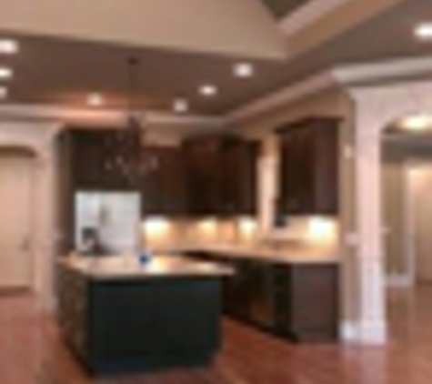 Heartwood Cabinet Company - Murfreesboro, TN