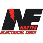 Navtek Electrical Corp