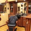 Roosters Men's Grooming Center gallery