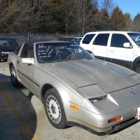 Auto Auction in Manassas, VA