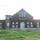 Montgomery Water Works & Sanitary Sewer Board - Water Utility Companies
