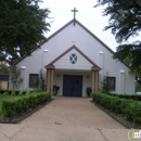 St Andrew's Presbyterian Children's Center - Presbyterian Churches