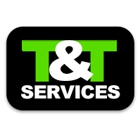T & T Services