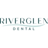 Riverglen Dental Group LLC gallery