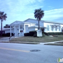 First Church of Christ, Scientist, Jacksonville Beach - Churches & Places of Worship