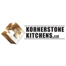 Kornerstone Kitchens - Kitchen Planning & Remodeling Service