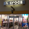 Crocs gallery