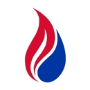 Heyer Heating and Air Conditioning - Heating Contractors & Specialties