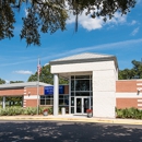 South Carolina Federal Credit Union - Banks