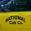 National Taxi - Taxis