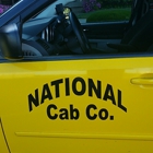 National Taxi