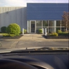 Ivoclar Vivadent gallery