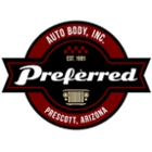 Preferred Auto Body