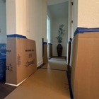 Smooth Movers Florida