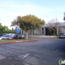 Turner Bio Systems - Environmental & Ecological Products & Services