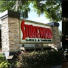 Stonewood Grill & Tavern gallery