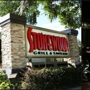 Stonewood Grill & Tavern