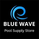 Blue Wave Pool Supply Store - Swimming Pool Equipment & Supplies