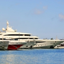 Spencer Christopher Yacht and Ship - Boat Builders