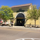 Vintage Wine Market - Liquor Stores